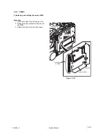 Preview for 69 page of Olivetti PG L2130 Service Manual