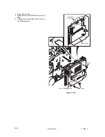 Preview for 70 page of Olivetti PG L2130 Service Manual