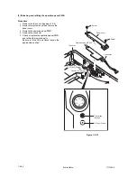 Preview for 74 page of Olivetti PG L2130 Service Manual