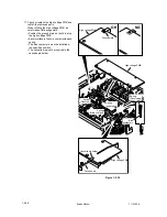 Preview for 78 page of Olivetti PG L2130 Service Manual