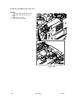 Preview for 80 page of Olivetti PG L2130 Service Manual