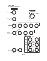 Preview for 87 page of Olivetti PG L2130 Service Manual