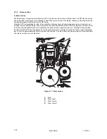 Preview for 92 page of Olivetti PG L2130 Service Manual