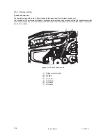 Preview for 94 page of Olivetti PG L2130 Service Manual