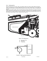 Preview for 98 page of Olivetti PG L2130 Service Manual