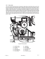 Preview for 99 page of Olivetti PG L2130 Service Manual