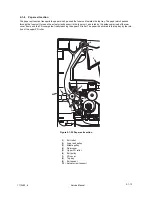 Preview for 101 page of Olivetti PG L2130 Service Manual