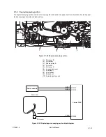 Preview for 103 page of Olivetti PG L2130 Service Manual