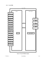 Preview for 111 page of Olivetti PG L2130 Service Manual