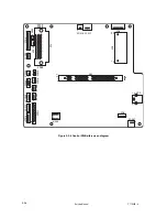 Preview for 112 page of Olivetti PG L2130 Service Manual