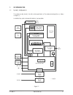 Preview for 7 page of Olivetti PG L22 Special Service Manual