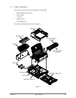 Preview for 8 page of Olivetti PG L22 Special Service Manual