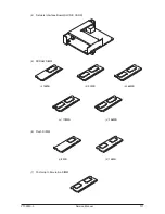 Preview for 10 page of Olivetti PG L22 Special Service Manual