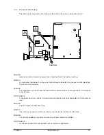 Preview for 14 page of Olivetti PG L22 Special Service Manual