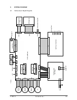 Preview for 76 page of Olivetti PG L22 Special Service Manual