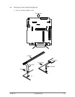 Preview for 77 page of Olivetti PG L22 Special Service Manual