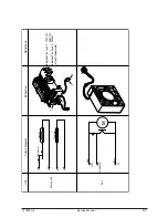 Preview for 90 page of Olivetti PG L22 Special Service Manual