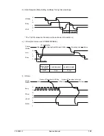 Preview for 100 page of Olivetti PG L22 Special Service Manual