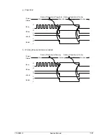 Preview for 101 page of Olivetti PG L22 Special Service Manual