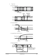 Preview for 107 page of Olivetti PG L22 Special Service Manual