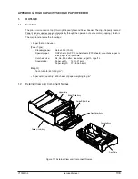 Preview for 138 page of Olivetti PG L22 Special Service Manual