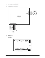 Preview for 149 page of Olivetti PG L22 Special Service Manual