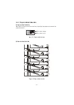 Preview for 229 page of Olivetti PG L2555 Service Manual