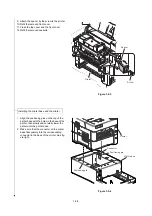 Preview for 262 page of Olivetti PG L2555 Service Manual