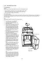 Preview for 265 page of Olivetti PG L2555 Service Manual