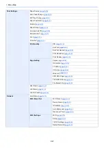 Preview for 18 page of Olivetti PGL2645 Operation Manual