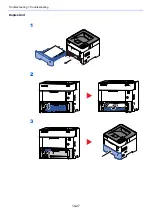 Preview for 244 page of Olivetti PGL2645 Operation Manual