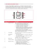 Preview for 12 page of Olivetti Photo Wireless Any_Way User Manual