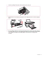 Preview for 35 page of Olivetti Photo Wireless Any_Way User Manual