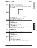 Preview for 18 page of Olivetti PK-512 Service Manual