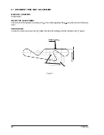 Preview for 112 page of Olivetti PR2 E Service Manual