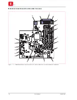 Preview for 18 page of Olivetti PR2 PLUS Service Manual