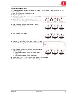 Preview for 77 page of Olivetti PR2 PLUS Service Manual