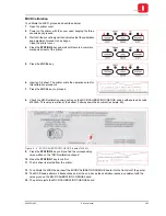 Preview for 79 page of Olivetti PR2 PLUS Service Manual