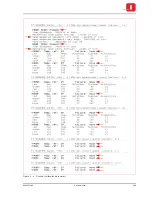 Preview for 83 page of Olivetti PR2 PLUS Service Manual