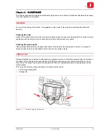 Preview for 105 page of Olivetti PR2 PLUS Service Manual