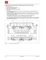 Preview for 110 page of Olivetti PR2 PLUS Service Manual