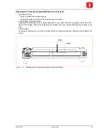 Preview for 115 page of Olivetti PR2 PLUS Service Manual