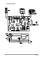 Preview for 8 page of Olivetti PR4 SLIP Service Manual