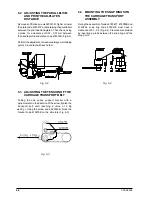 Preview for 45 page of Olivetti PR4 SLIP Service Manual