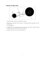 Предварительный просмотр 43 страницы Olivetti Programma 101 Reference Manual