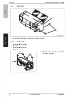 Preview for 10 page of Olivetti SD-505 Service Manual