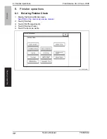 Preview for 32 page of Olivetti SD-505 Service Manual