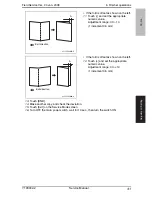 Preview for 35 page of Olivetti SD-505 Service Manual