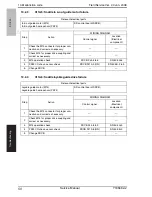 Preview for 54 page of Olivetti SD-505 Service Manual