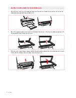 Предварительный просмотр 12 страницы Olivetti Simple bluetooth User Manual